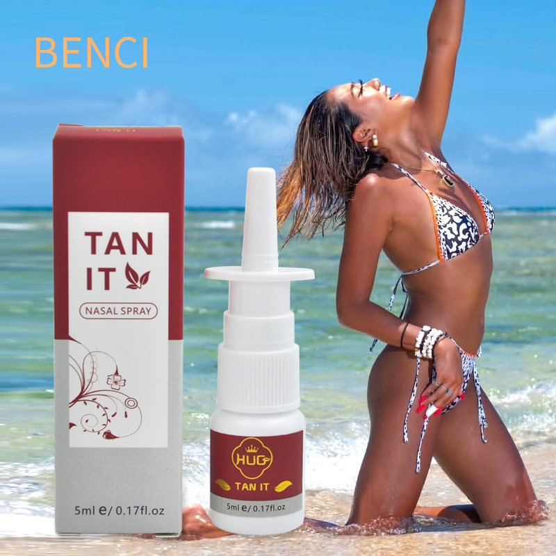 Reliable Mt2 Nasal Spray - Consistent Results Extra Strength Nasal Tanners