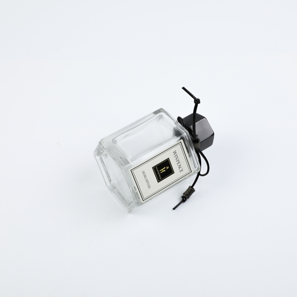 Refreshing Soothing High Quality Air Fragrance Diffuser for Prayer Room
