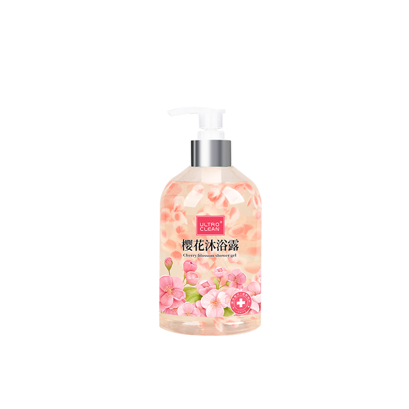 High Quality Private Label Double Tube Hand Cream