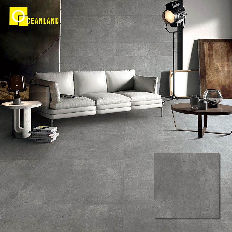 Керамическая плитка под дерево для стен