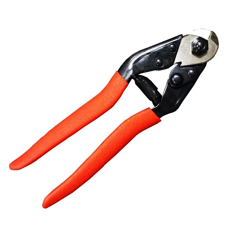 Combination Pliers/Wire Rope Nipper/Stainless Steel Pliers