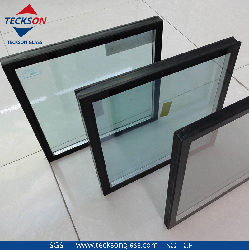 Ultra Clear / Tinted /Float/ Sheet Glass Price for Buildings / Tempered/Toughened / Laminated /Windows /Bathroom / Decorative /Mirror