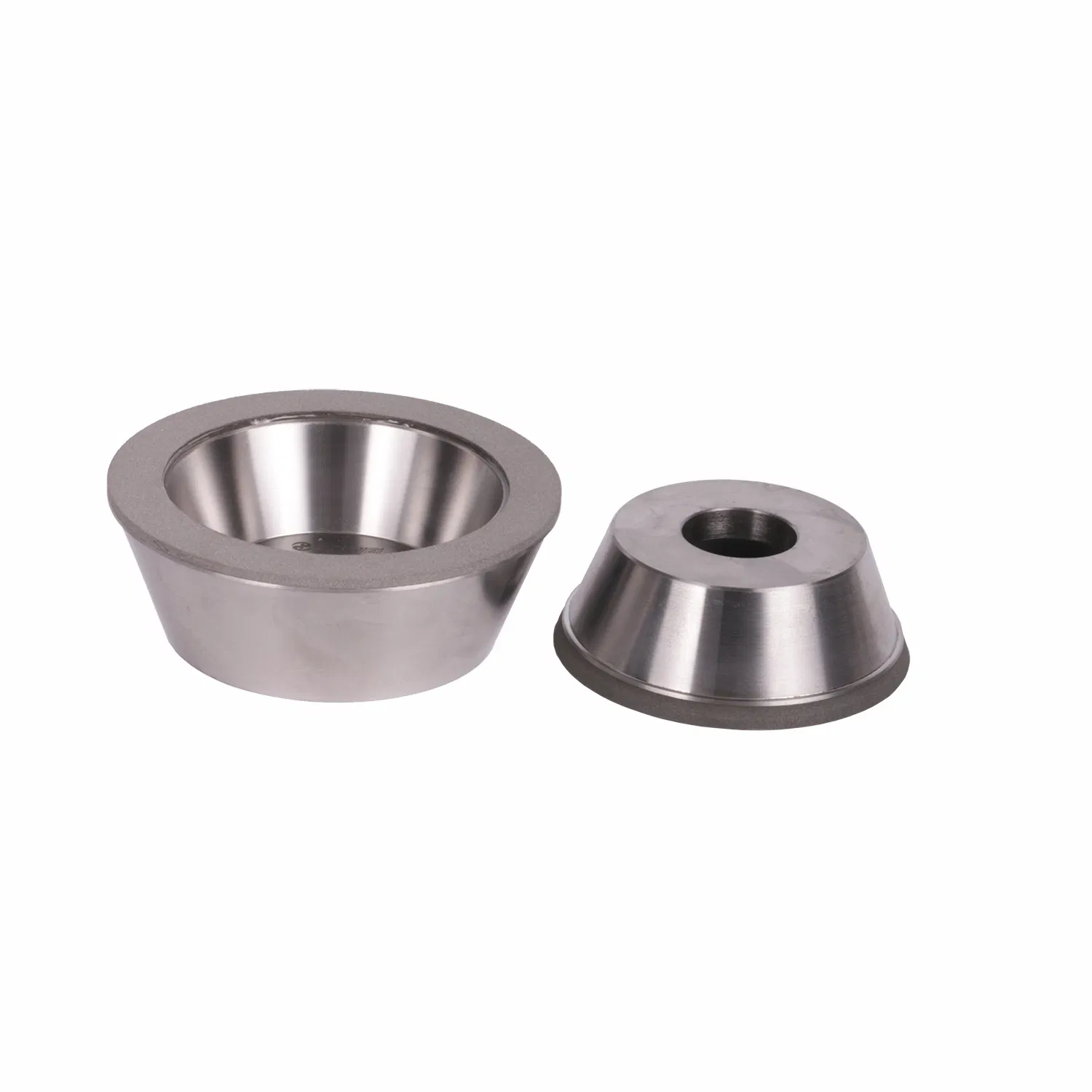 Grinding Diamond Grinding Wheel Bowl with Cutting Tools