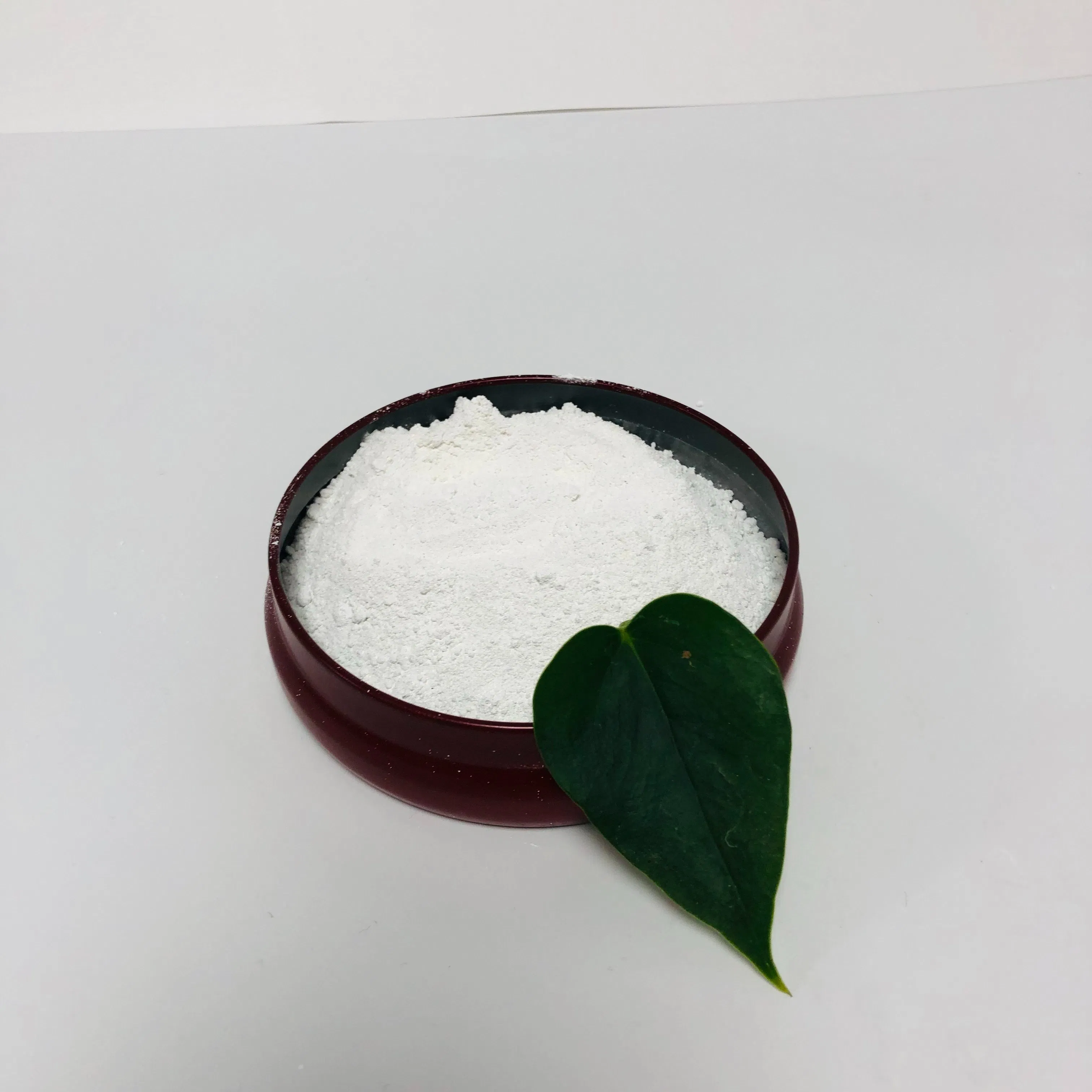 Factory Sale HPMC Powder 200000 Cps Construction Grade Hydroxypropyl Methylcellulose Good Price