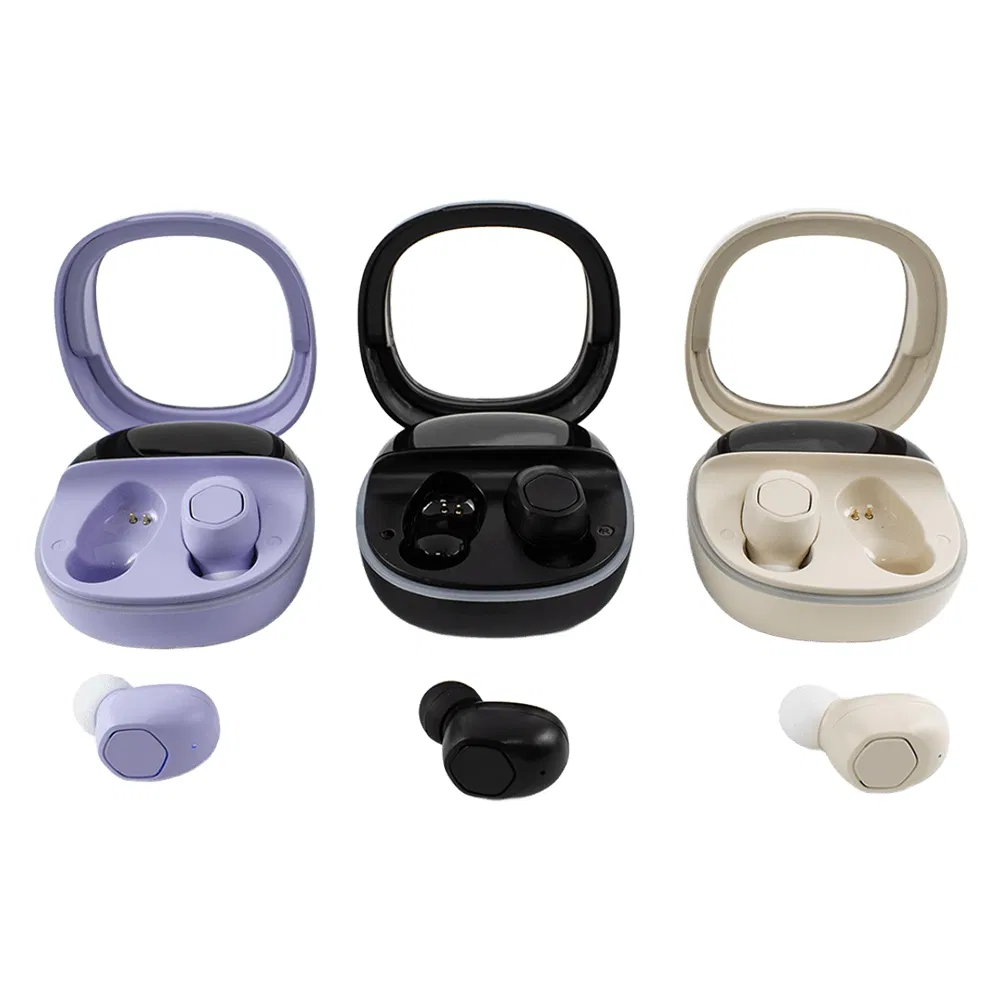 Беспроводные наушники M41 TWS с шумоподавлением