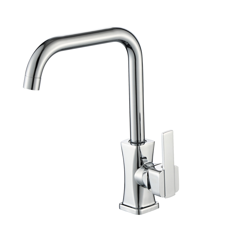 Hot Selling Wholesale Household Ice Machine Professional Mini Ice Cream Maker