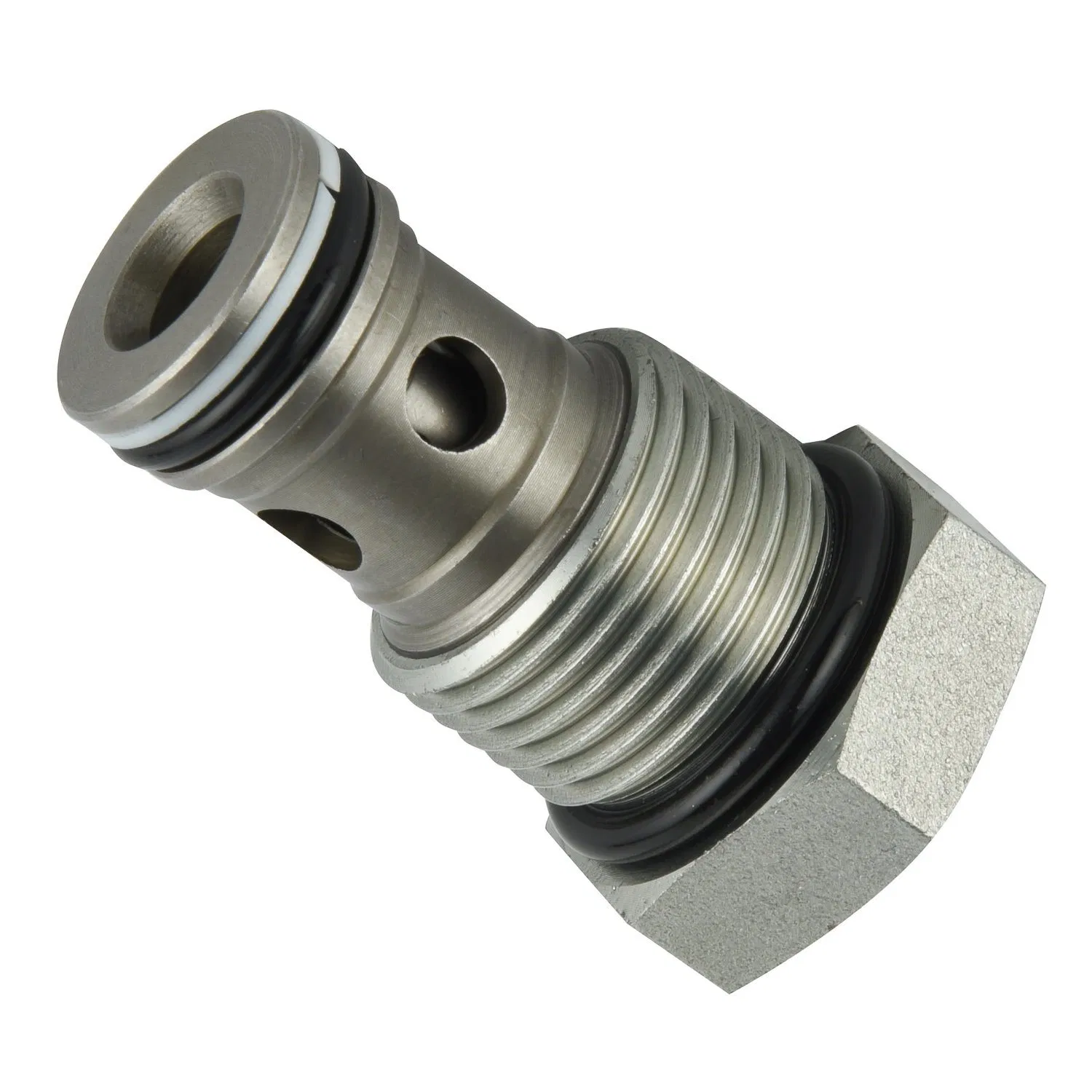 Обратный клапан CV-10-P