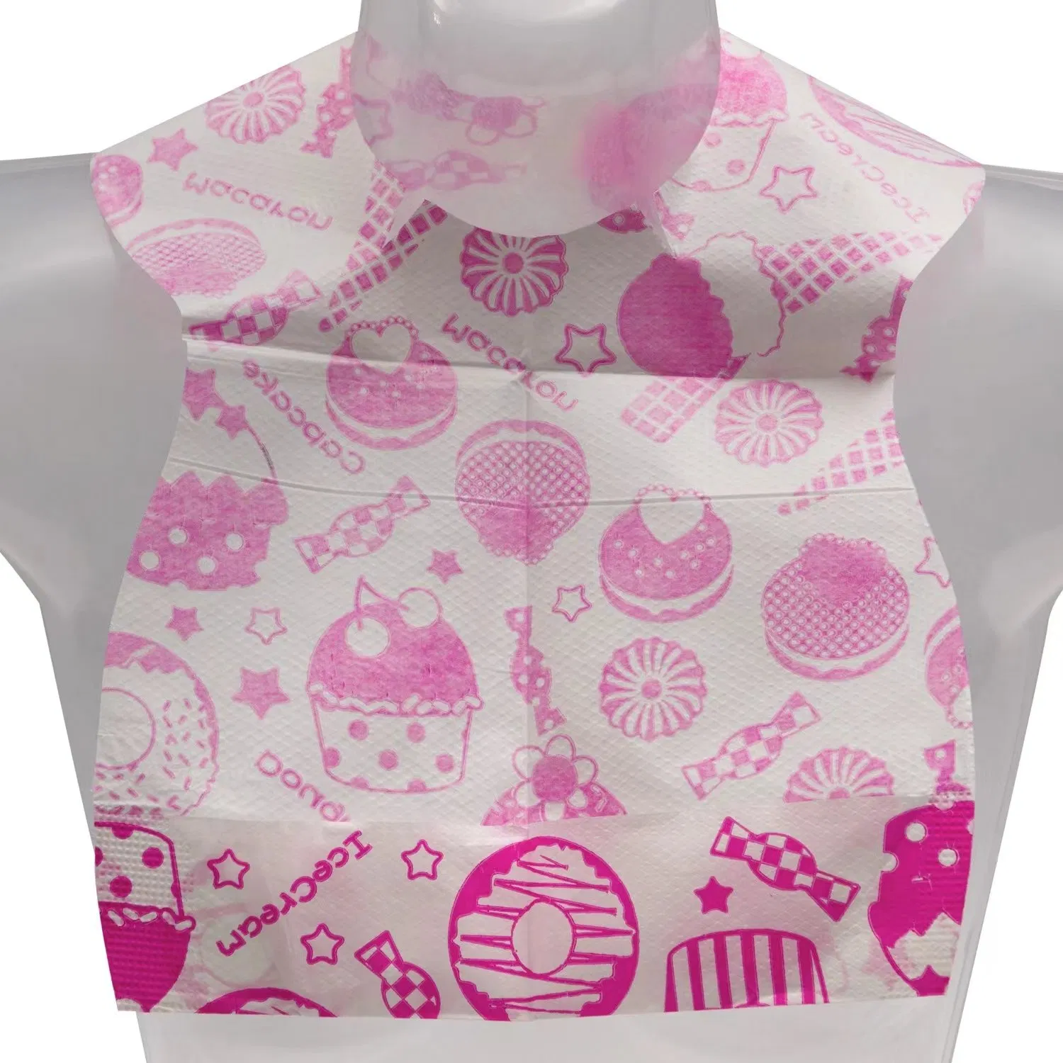 Baby Food Spit Hood: Reusable and Disposable Options for Infants