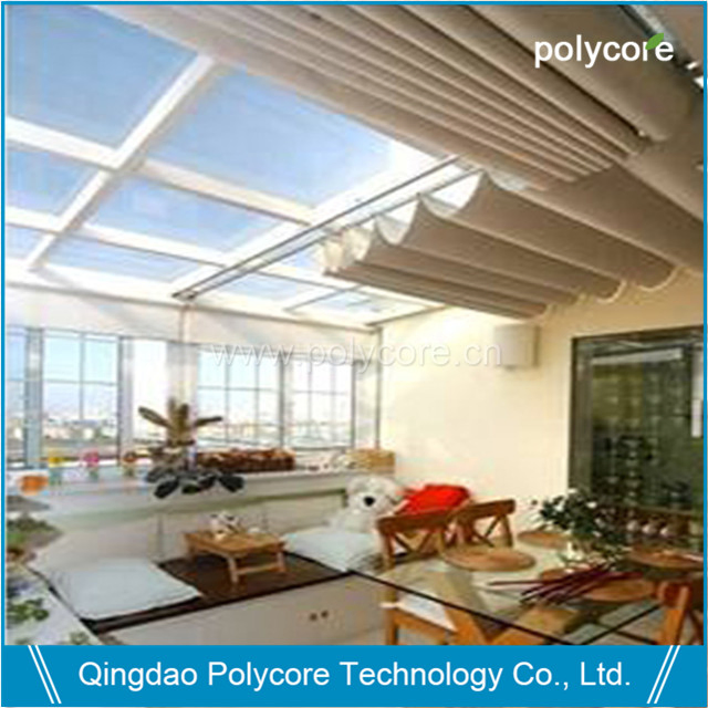 Car Window Curtain Car Window Screen Car Window Fabric