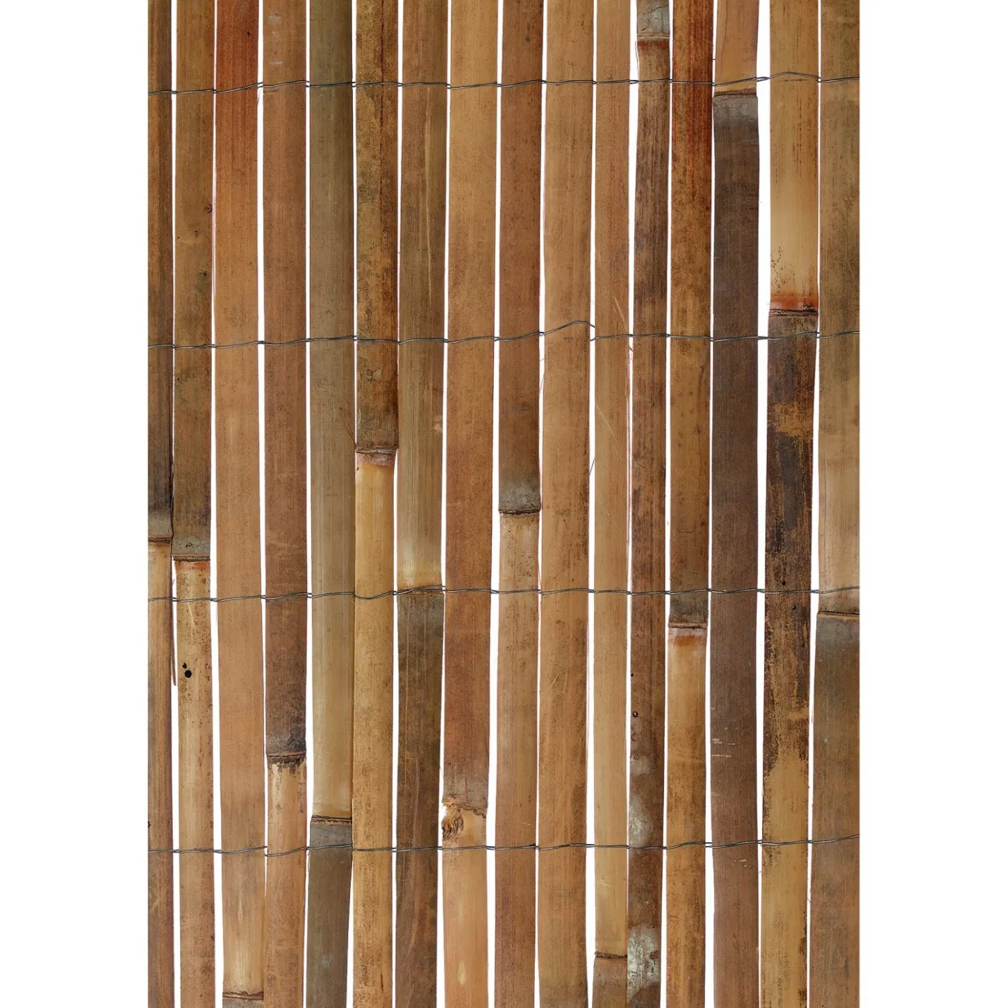 Cheap Price Bamboo Fence/ Garden Fences/Wholesale Bamboo Fences