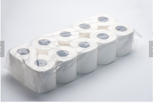 Biodegradable Toilet Paper Fsc Certified Toilet Tissue Paper Roll