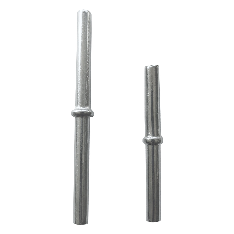 Dowel Pin Dry Wall Anchor Stone Fixation Marble Cladding System