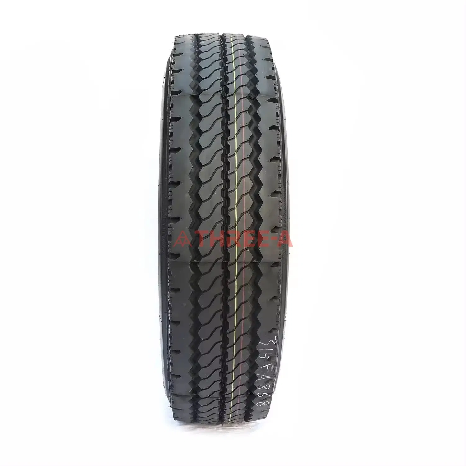 11R22.5 Radial Truck Tyre