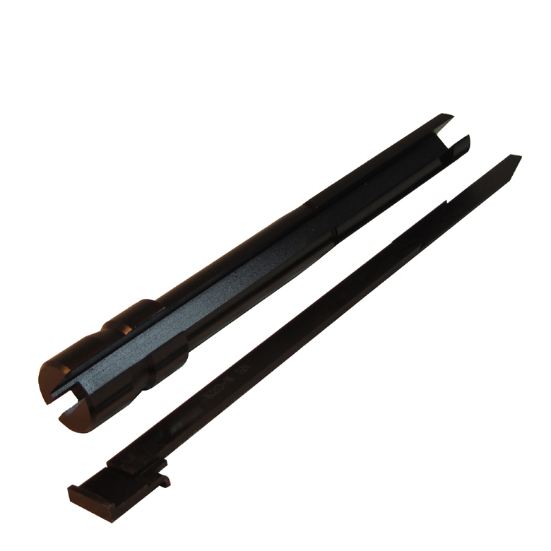 3G-P20 Honing Mandrel Sunnen Abrasive Tools