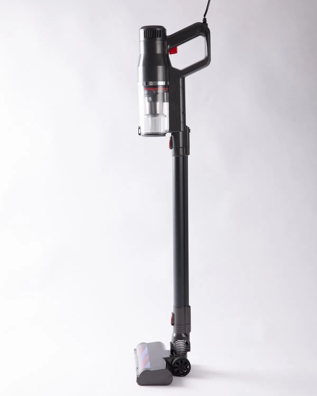 Advanced Filter Technology Vacuum Cleaner