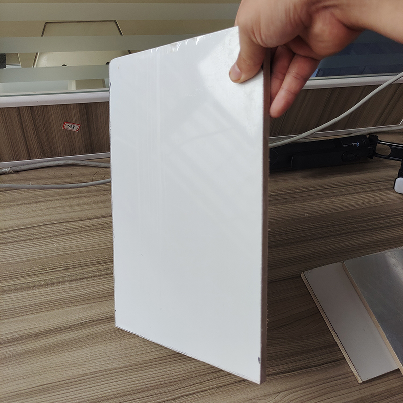 Indushield Anti-Static Board 8mm 15mm