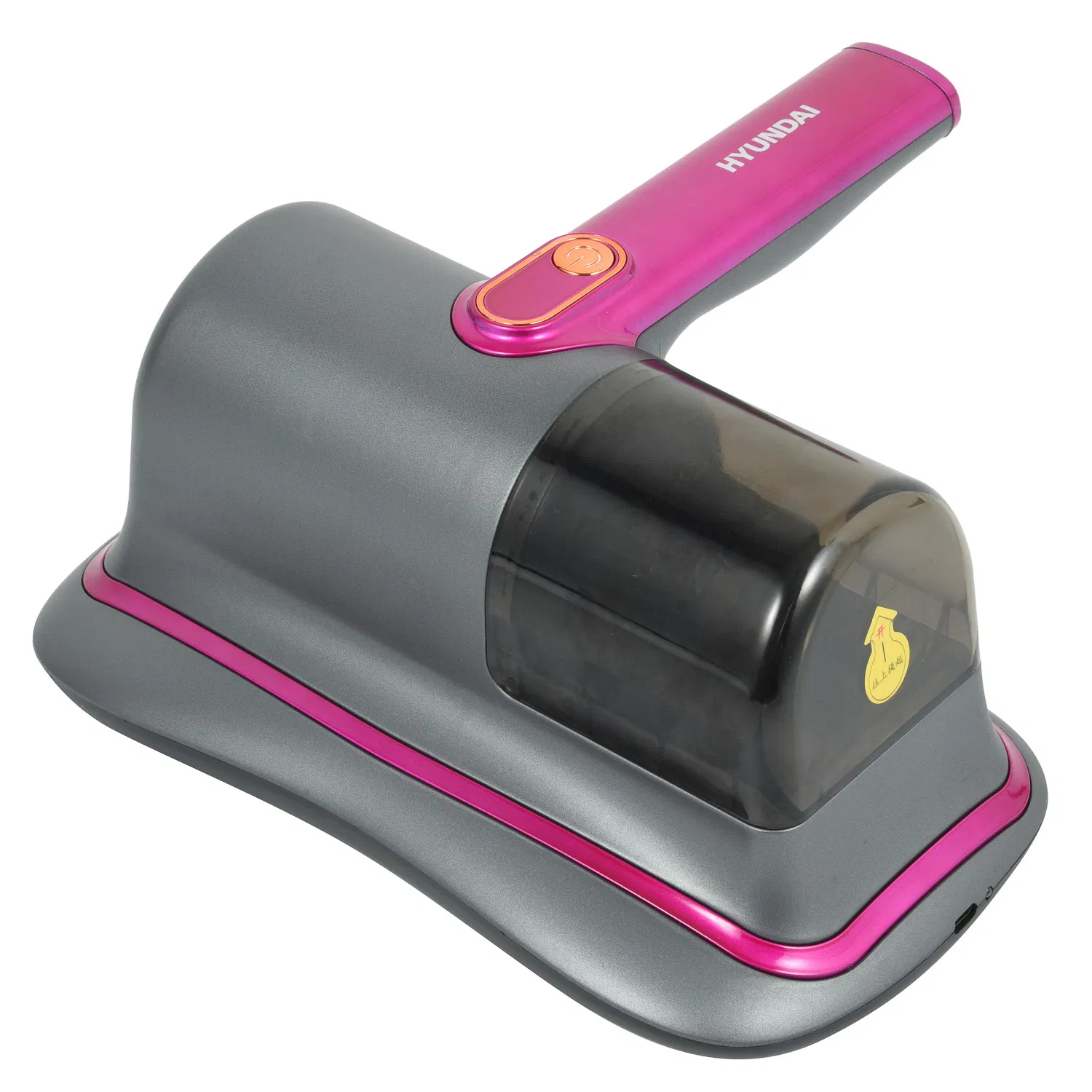 Portable UV Mattress Sterilizer