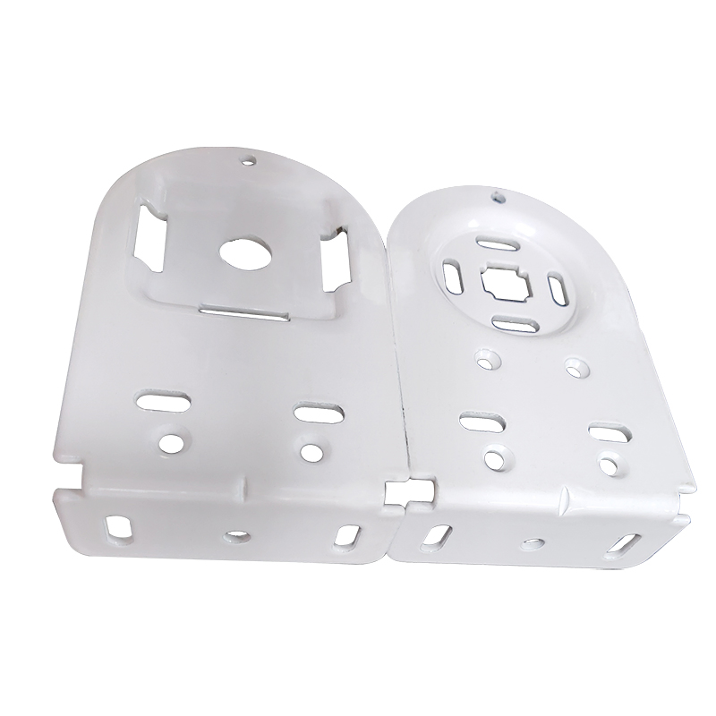 4.5*6 Stainless Steel Chain Connector