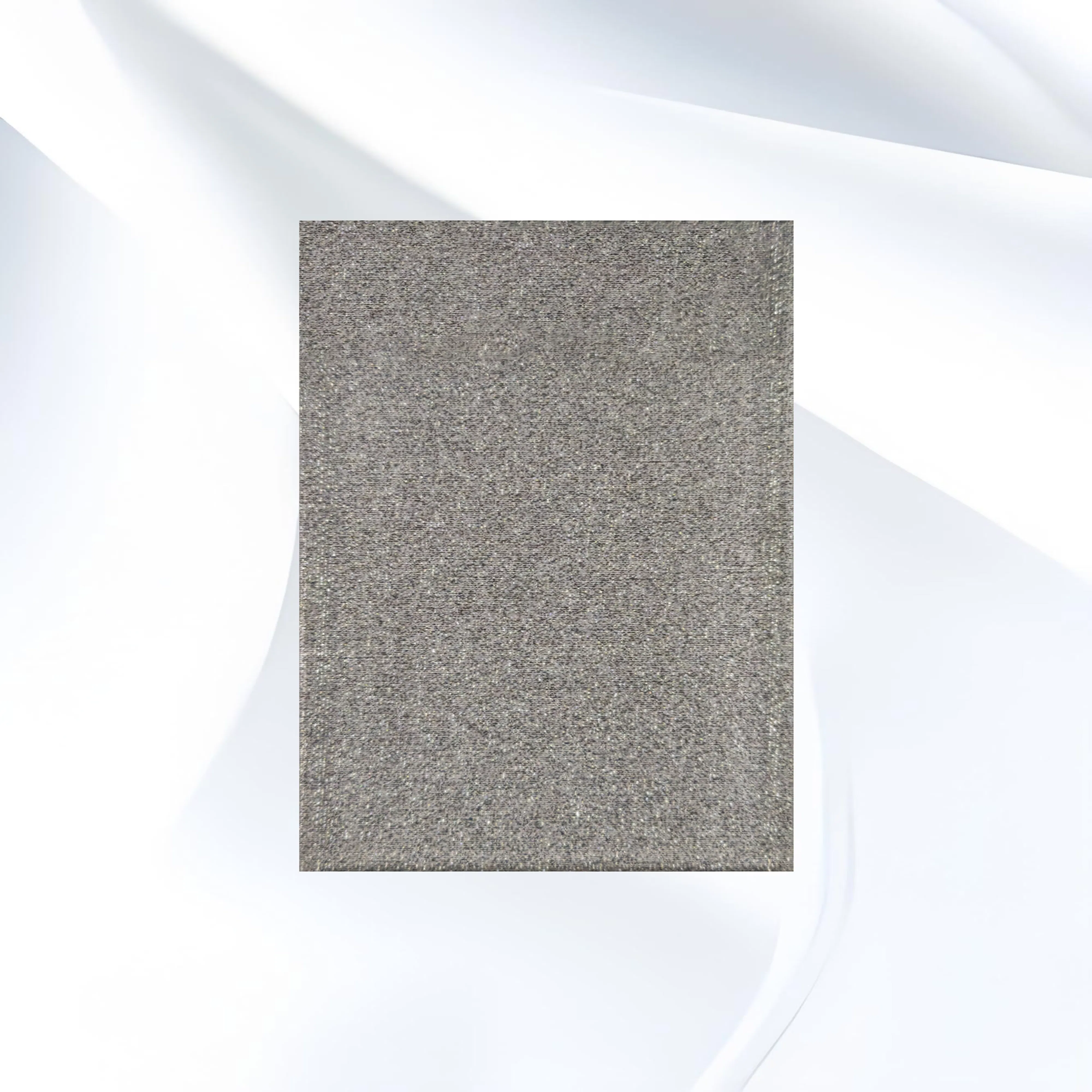 Stylish Home Glass Panels with Unique Artistic Laminated Features