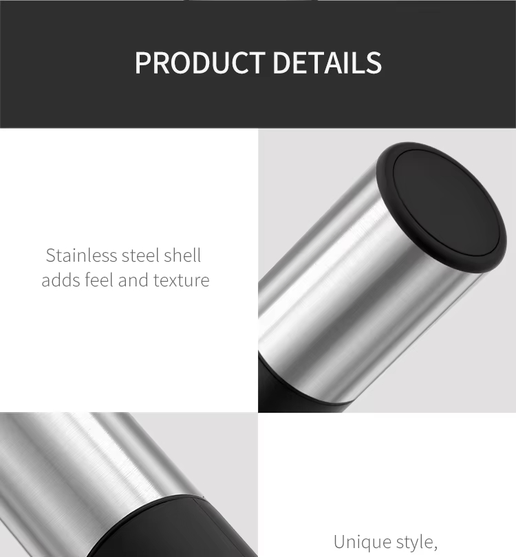 Coffee Whisk Electric Best Whisk Electric New Arrival