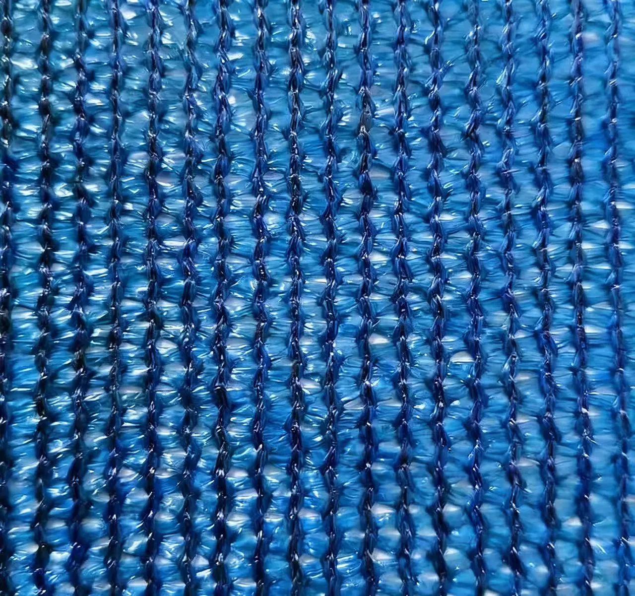 The Shading Rate Is Optional, and The Shading and Cooling Effect Is Obvious. Sunshade Net
