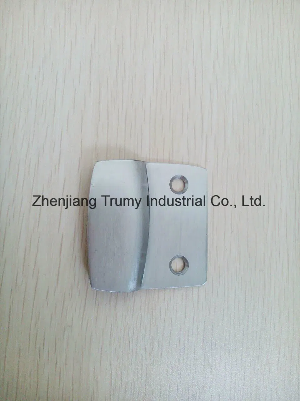 Toilet Partition Cubicle Accessories Door Handle