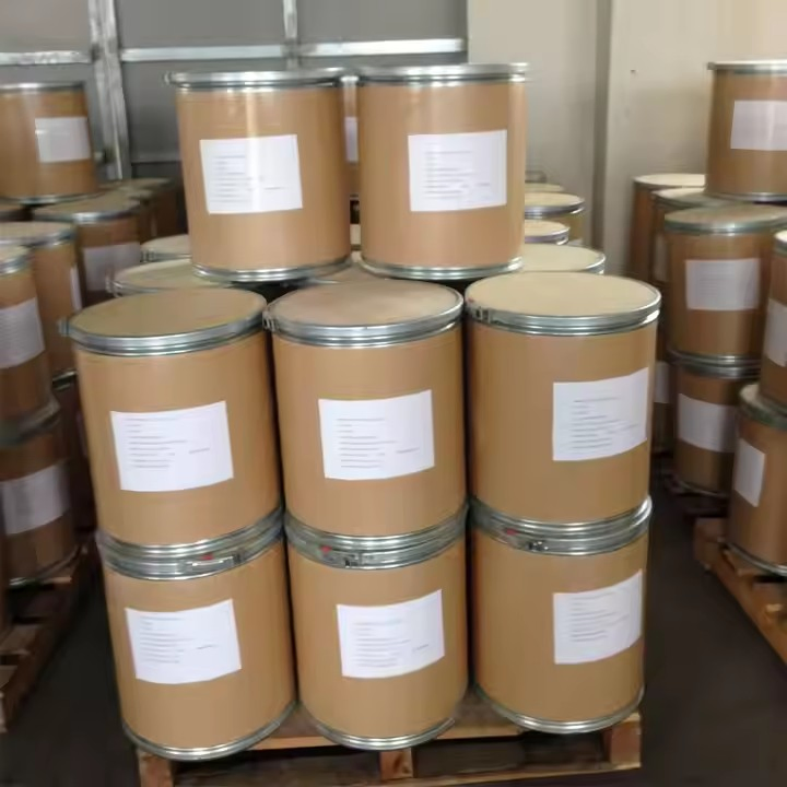 Factory Sale HPMC Powder 200000 Cps Construction Grade Hydroxypropyl Methylcellulose Good Price