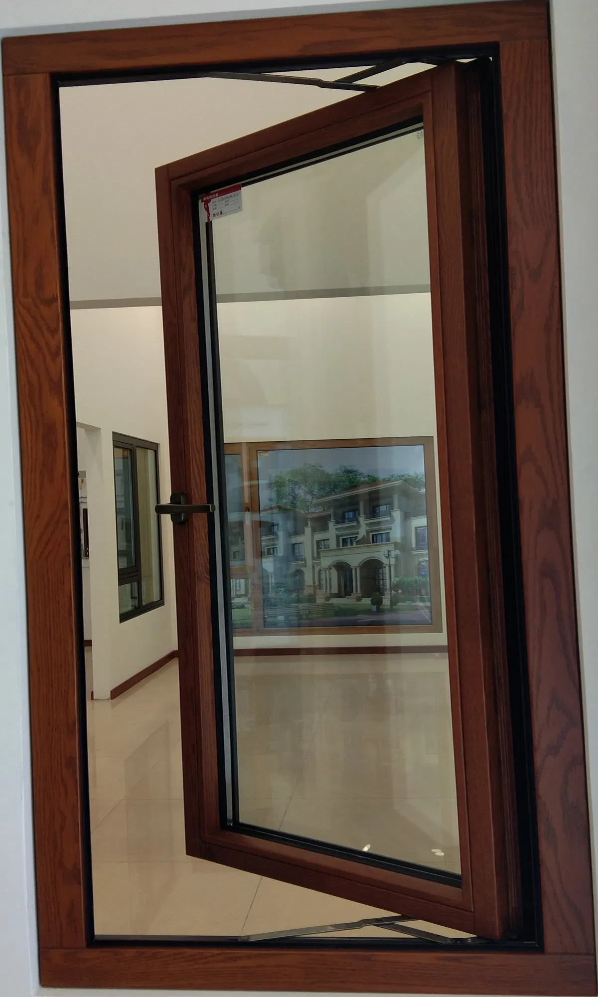 Wooden Window Frame Wooden Window Grill Round Wooden Window Wooden Window in Pakistan Wooden Windows