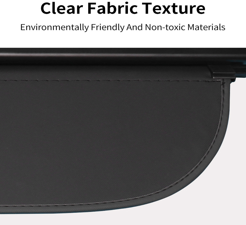 Складная полка для багажника Buick GL6