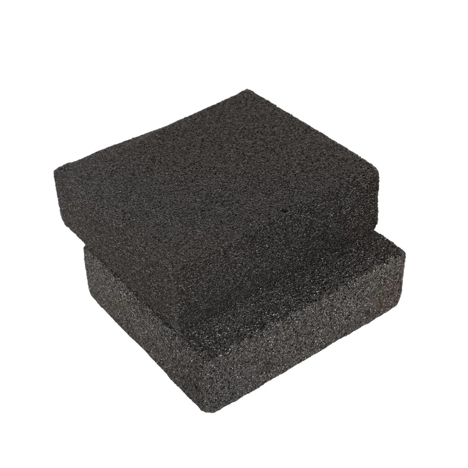 High-Performance Foam Glass Insulation Board for Energy Efficiency Projects