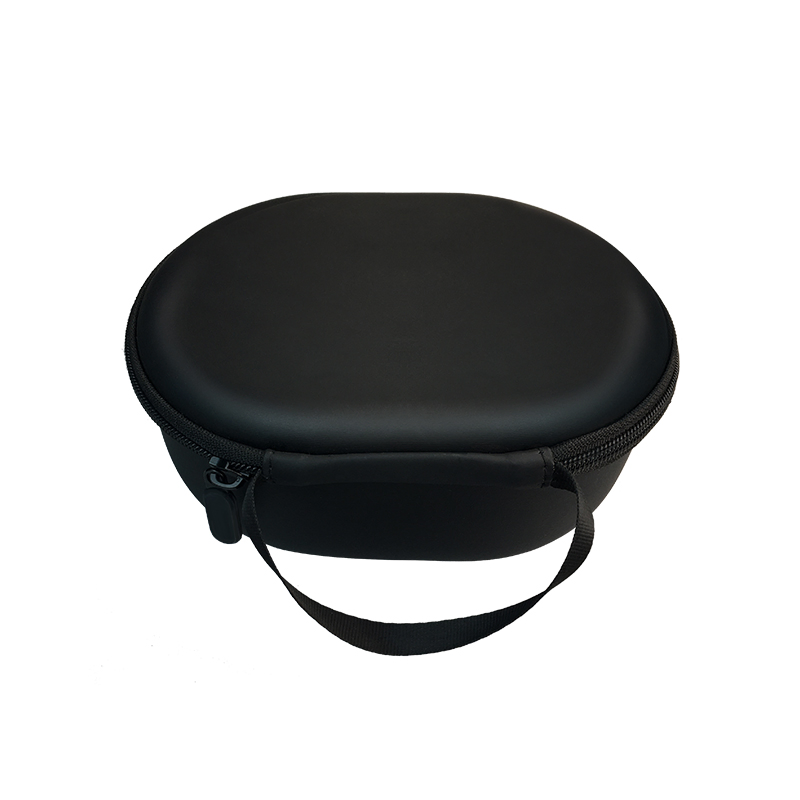 Чехол для наушников EVA, легкий и прочный