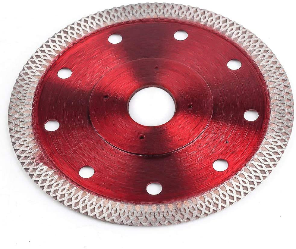 Алмазный диск Turbo для резки бетона и гранита