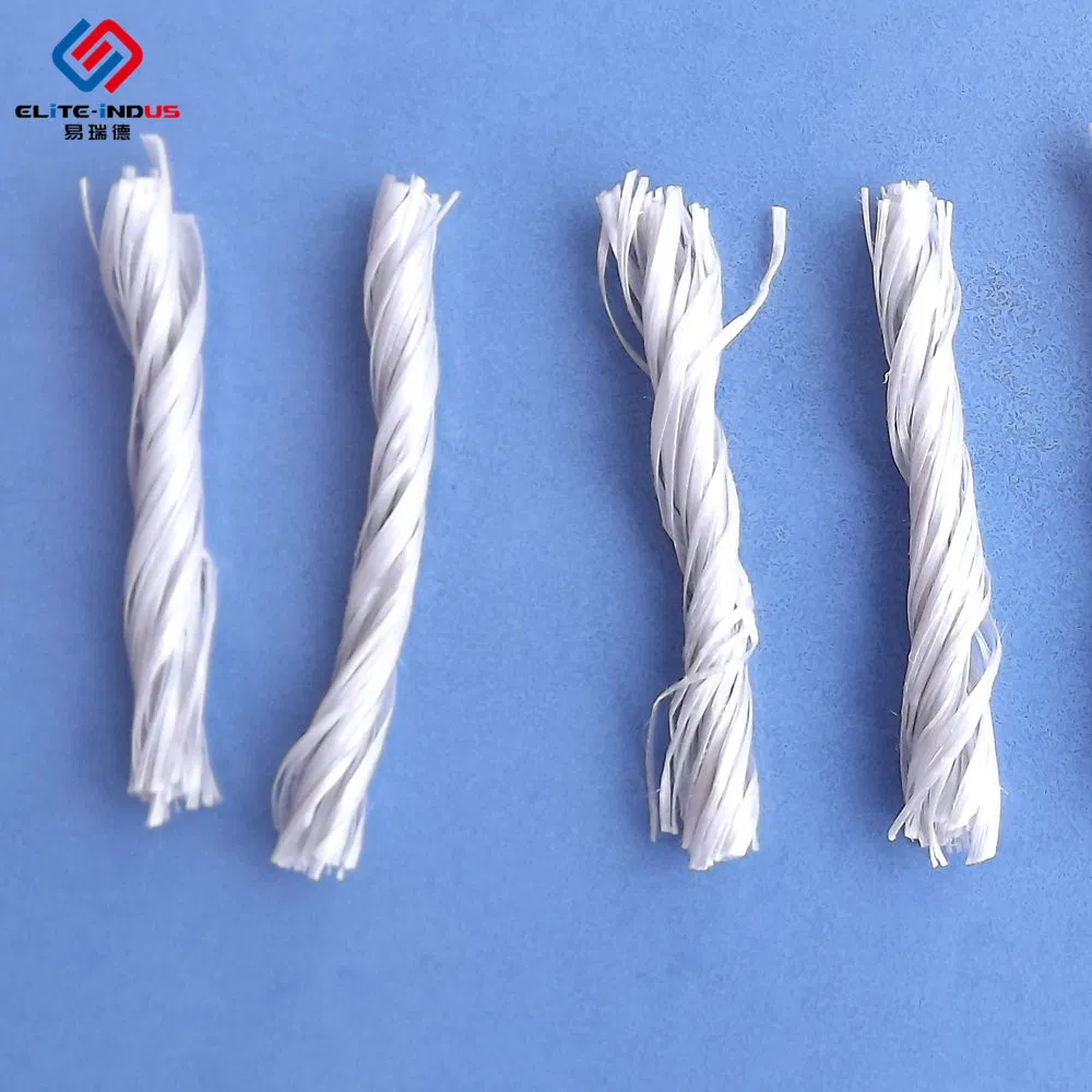 Long Term Durability Increase Fiber Concrete for Driveway