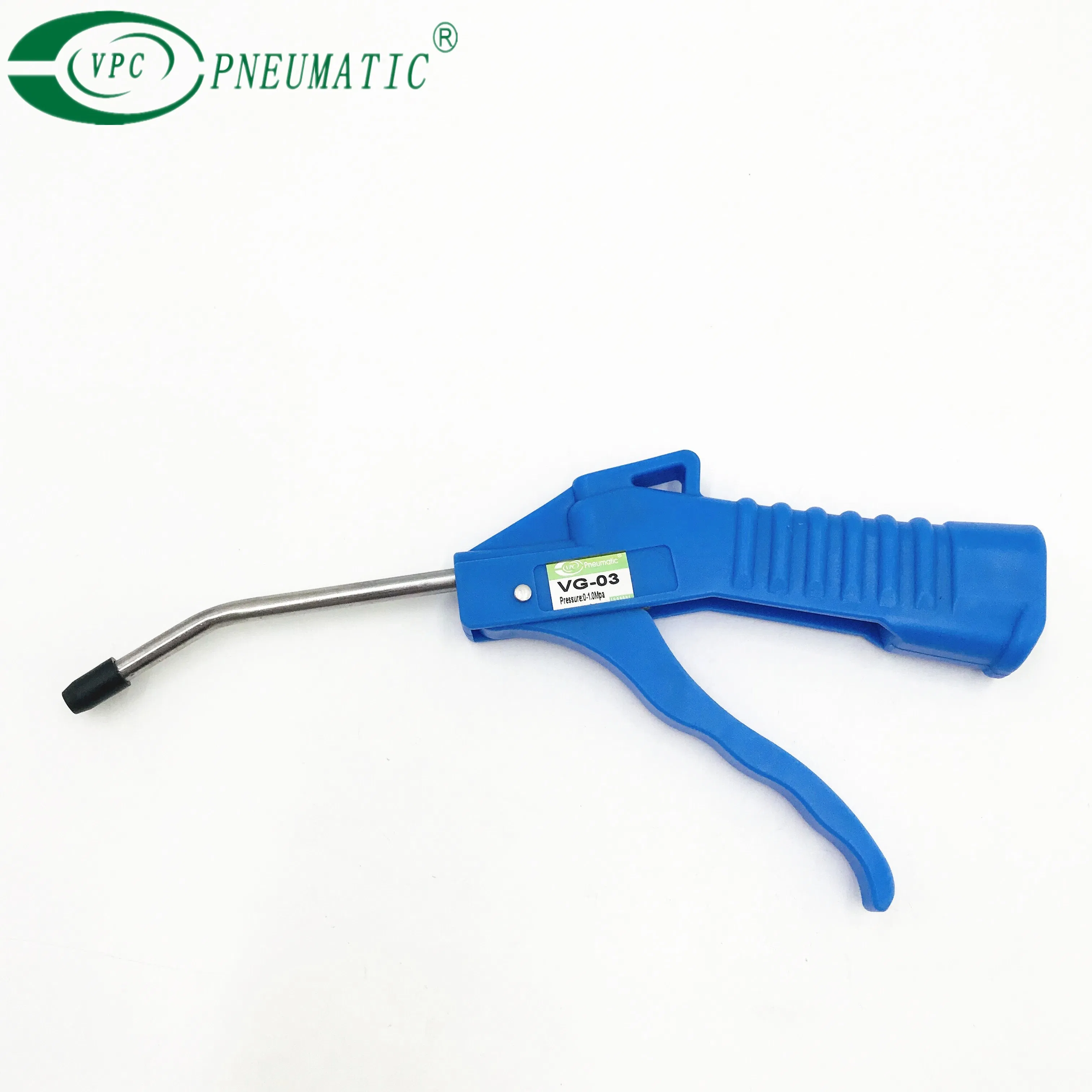 Пневматический пистолет VG-03 для обдува