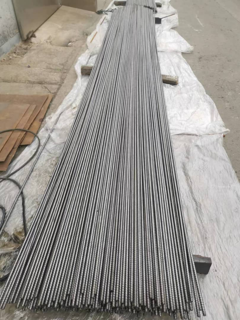 Step by Step Tight Constrution Tools Shuttering Clamp for China
