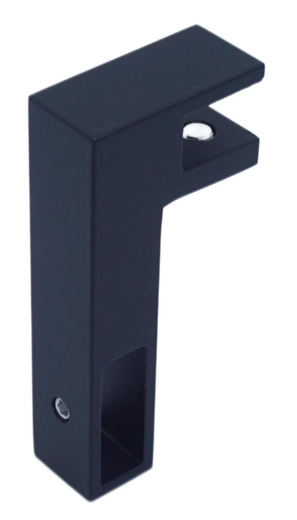 OEM Bathroom Shower Enclosure Hardware Accessories Support-Bar Bracket