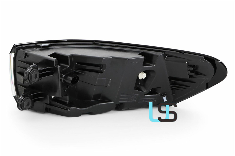 Задний фонарь LED для Volkswagen ID4 Crozz
