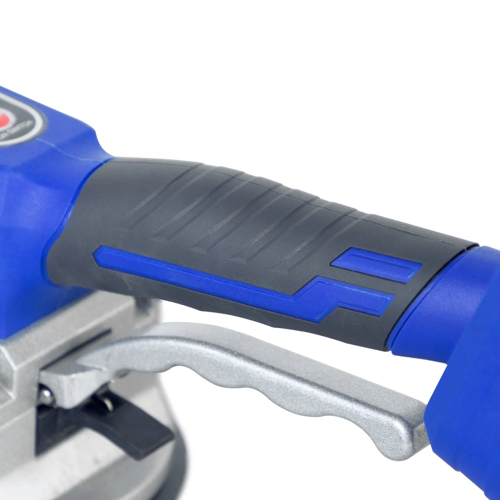 Sali 20V 160mm 2000mAh Professional Tile Vibration Machine