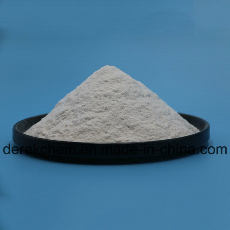 HPMC Hydroxy Propyl Methyl Cellulose HPMC Construction Grade