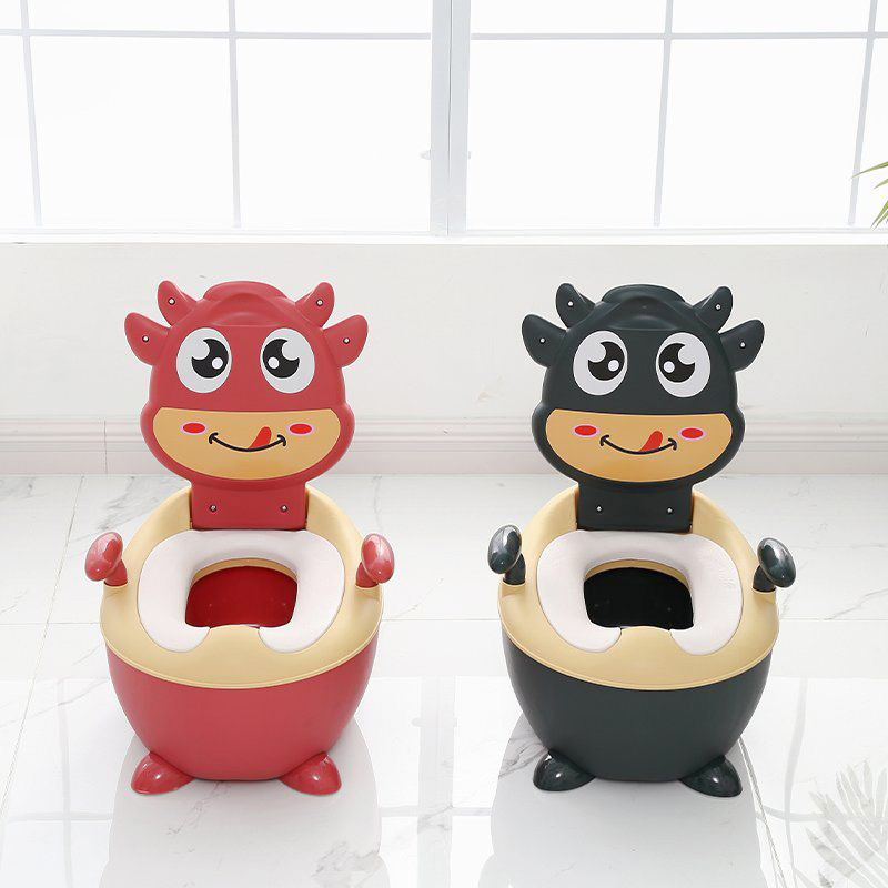 Holiday Special Fast Delivery High Satisfaction Multiple Repurchase Existing Goods Advanced Toilet Seats