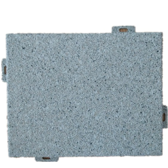 Wonderful-Wall AA3003/AA3004 Prepainted Coating Aluminium Coil Aluminum Sheet for Metal Roofing Ceiling
