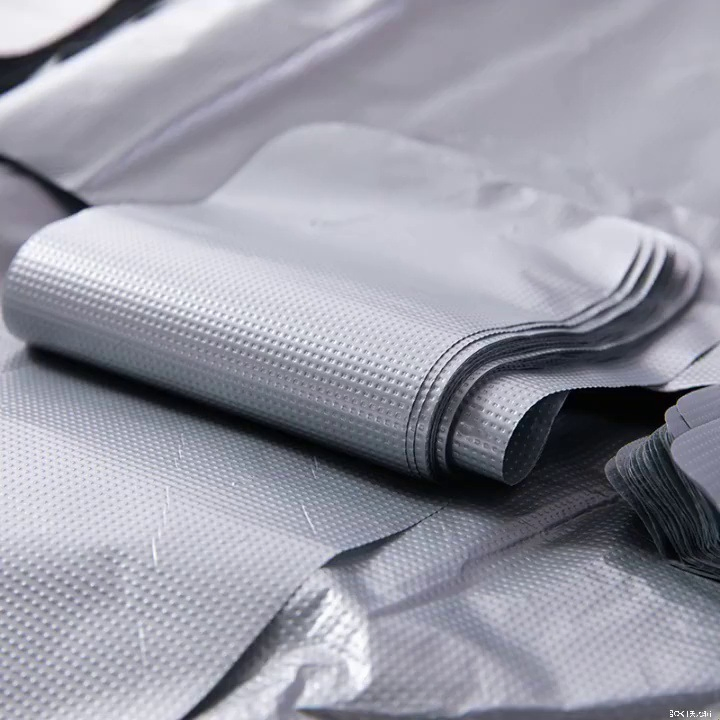 Wholesale Garbage Bags Disposal Trash Bags for Bathroom