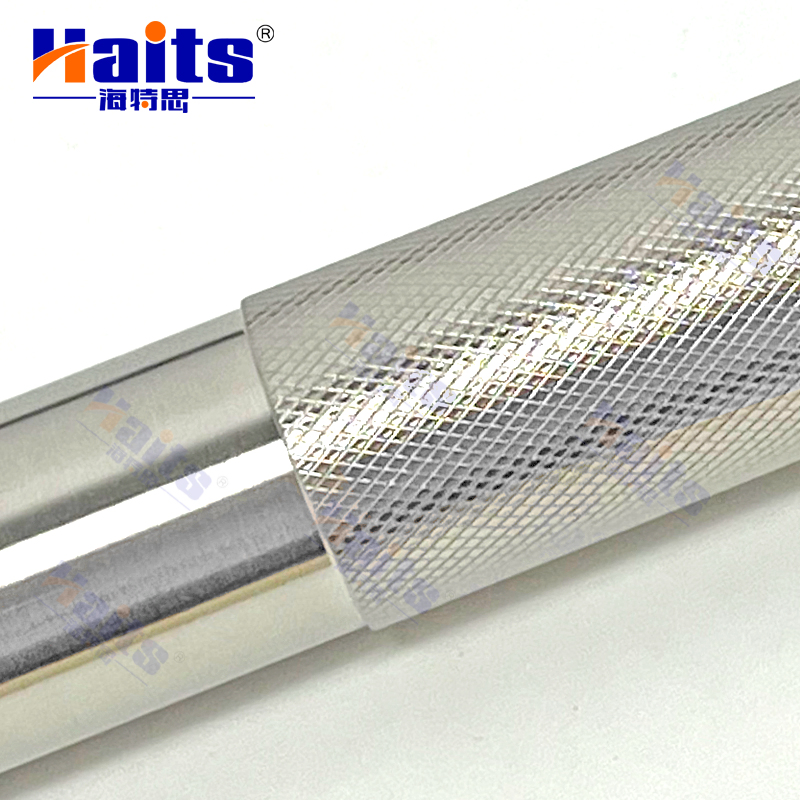 Stainless Steel Door Handle Glass Door Handle OEM Manufacturer