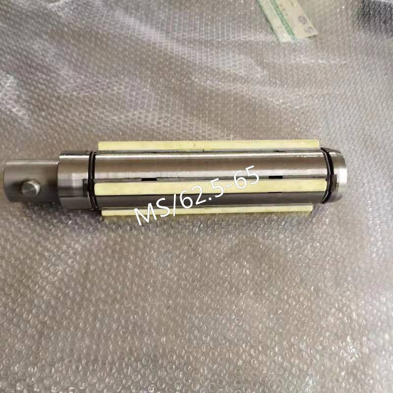 Ms/62.5-65 Tool for Fine Machining Hole Deep Hole Honing