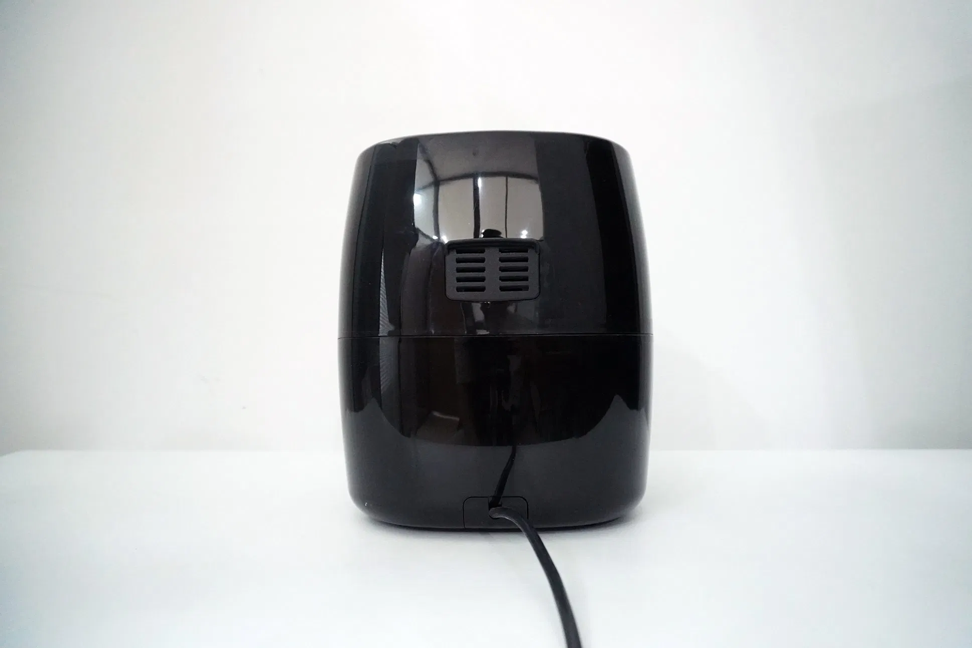 6L Custom Digital Control Air Fryers Multifunction Electric Fryer Air Fryers Ka19002