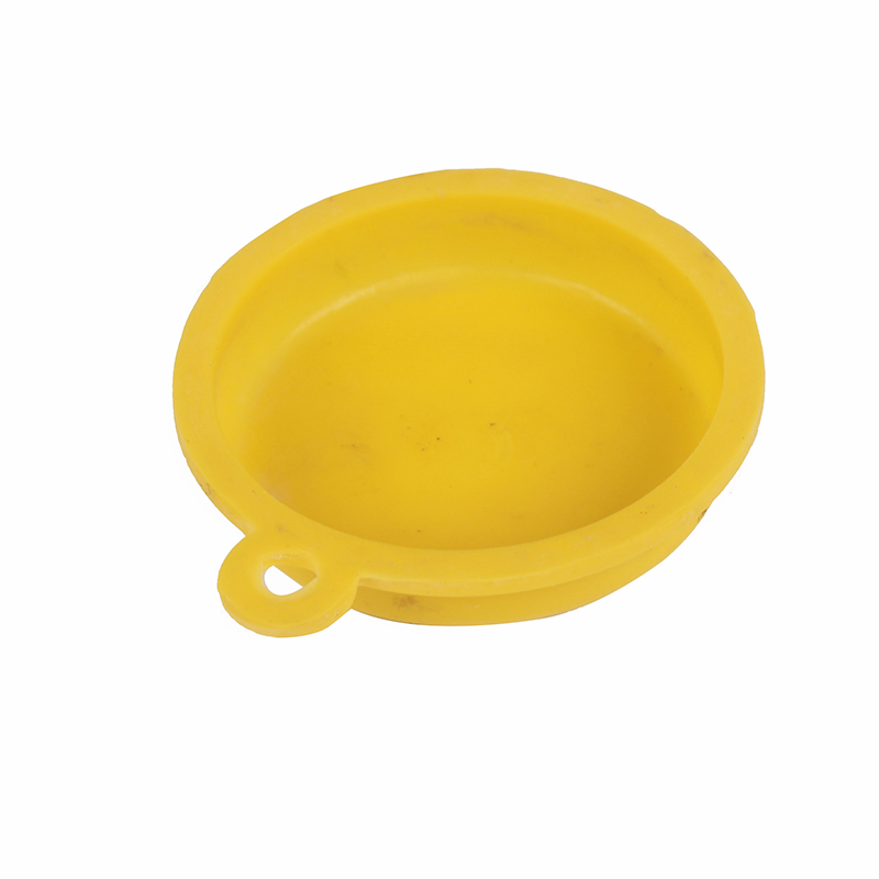 45mm 50mm 54mm 73mm 76mm Junker Rubber Diaphragm Membrane Gas Water Heater Parts