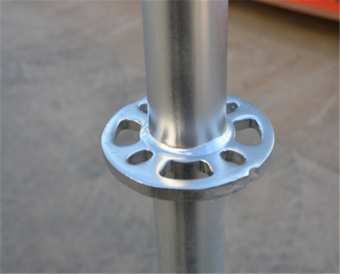 Layher System Scaffold Ring Lock Scaffolding Parts Layher Scaffolding Components Specifications