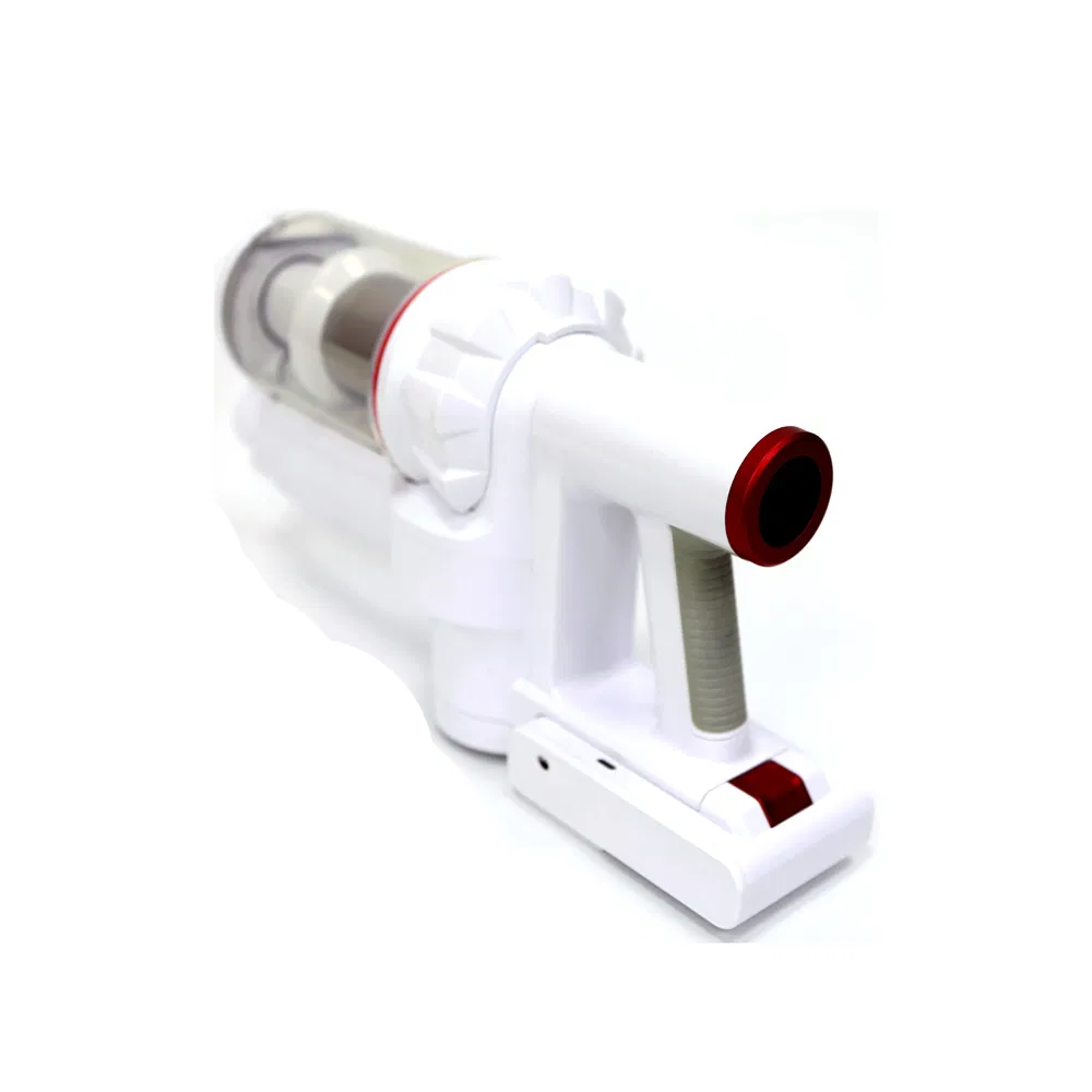 Wireless Stick Vacuum Cleaner Handheld Upright Cordless Vacuum Cleaner 250W 20kpa Brushless