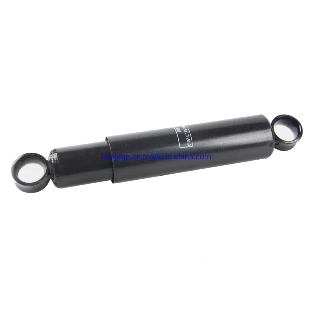 JMC 1040 Foton Truck Spare Parts: Rear Shock Absorber 291510012A