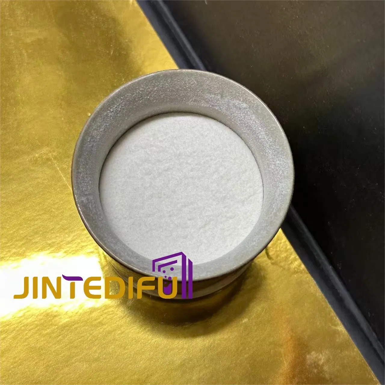Factory Supply Tile Adhesive Mhec Chemical Coating Auxiliary Agents Mhec Jint6000